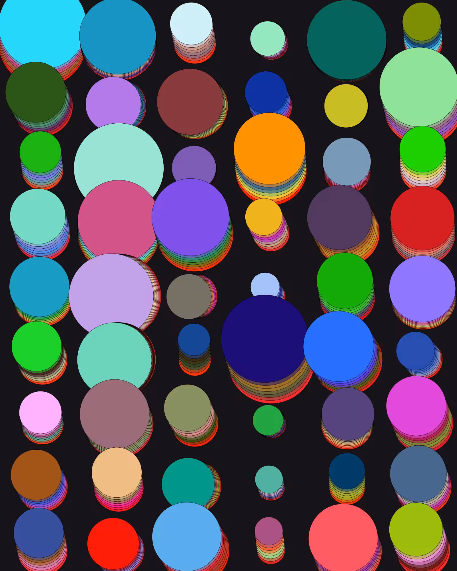 Figments: #423