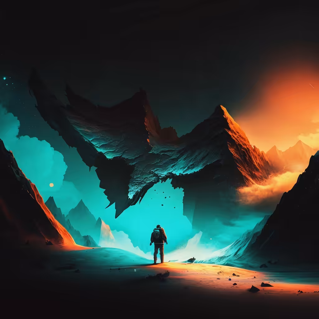 Luminant