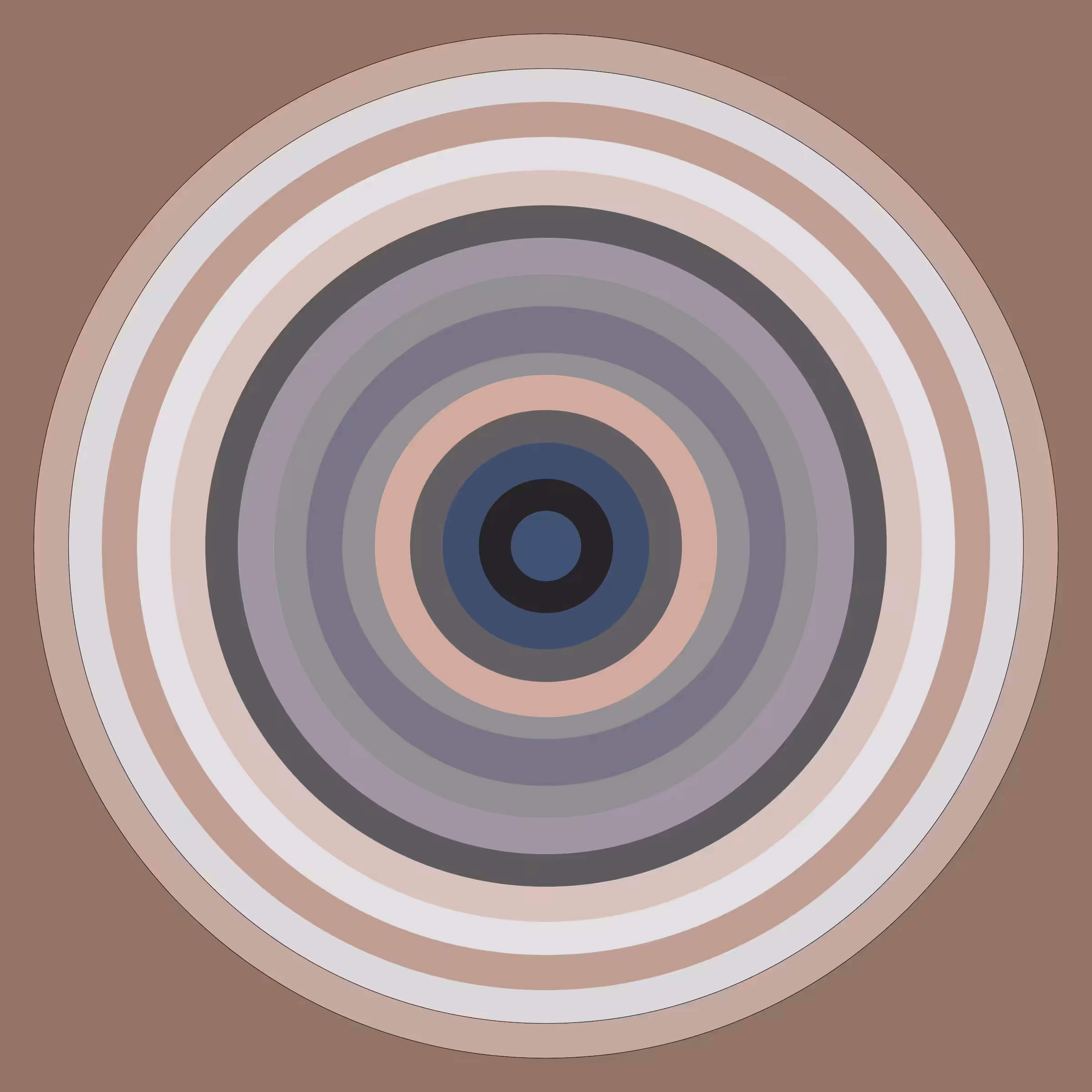 Circle of Frens² #5563