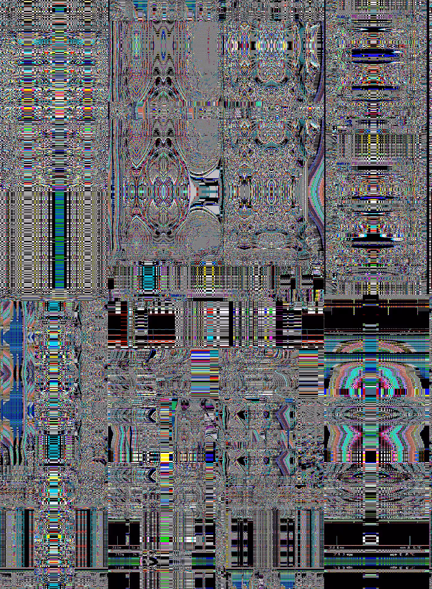 Zettabyte BigData Server 