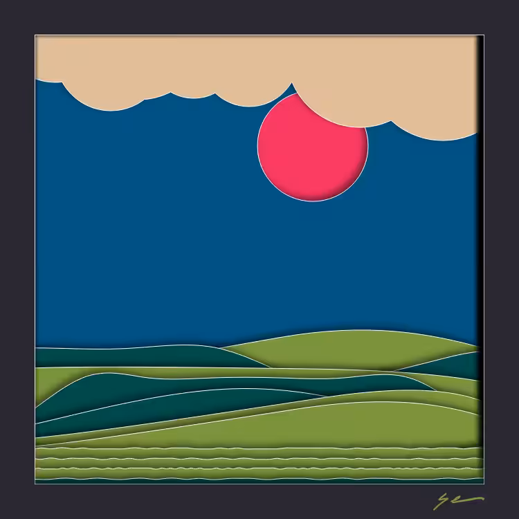 Vistas #214