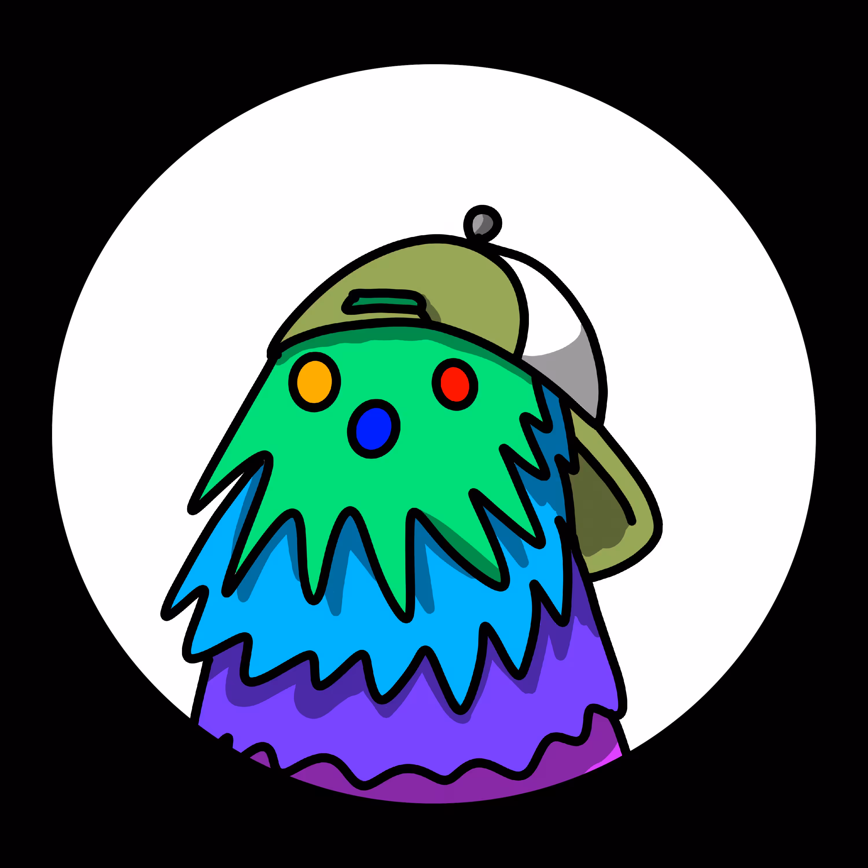 GEMZ 569