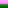 Neutral density filter