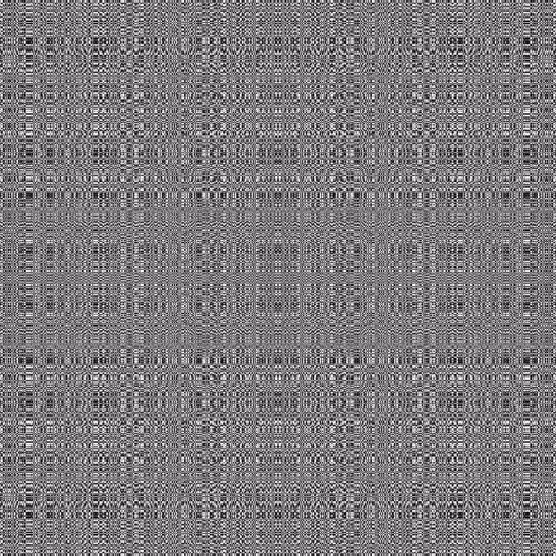 PixlFlippr #129
