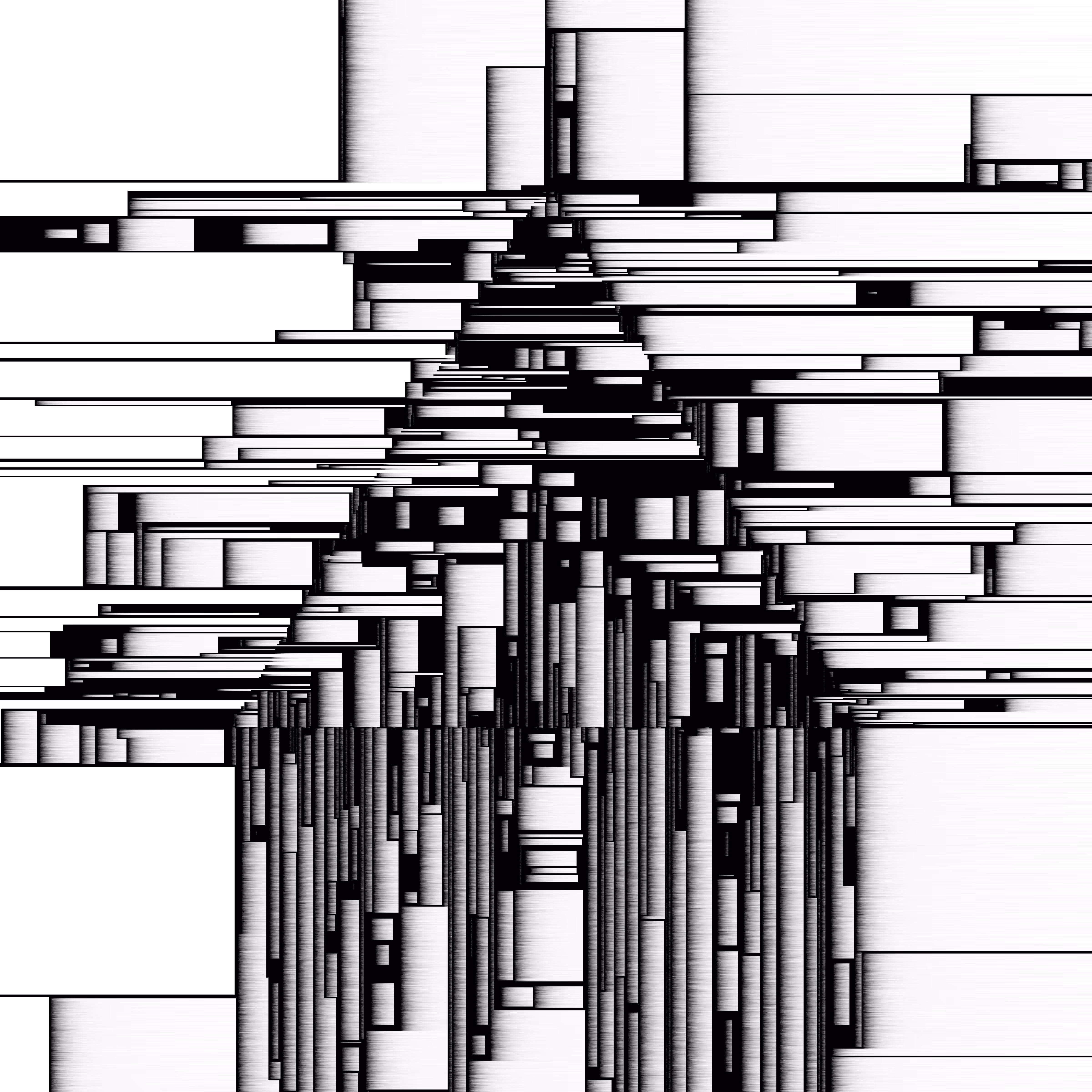 Resilient Spaces (Aperture)