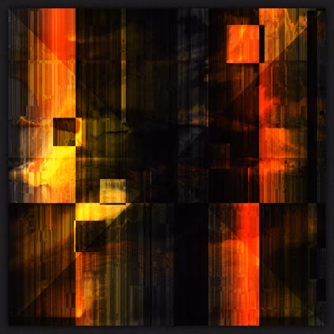 corrosive #26