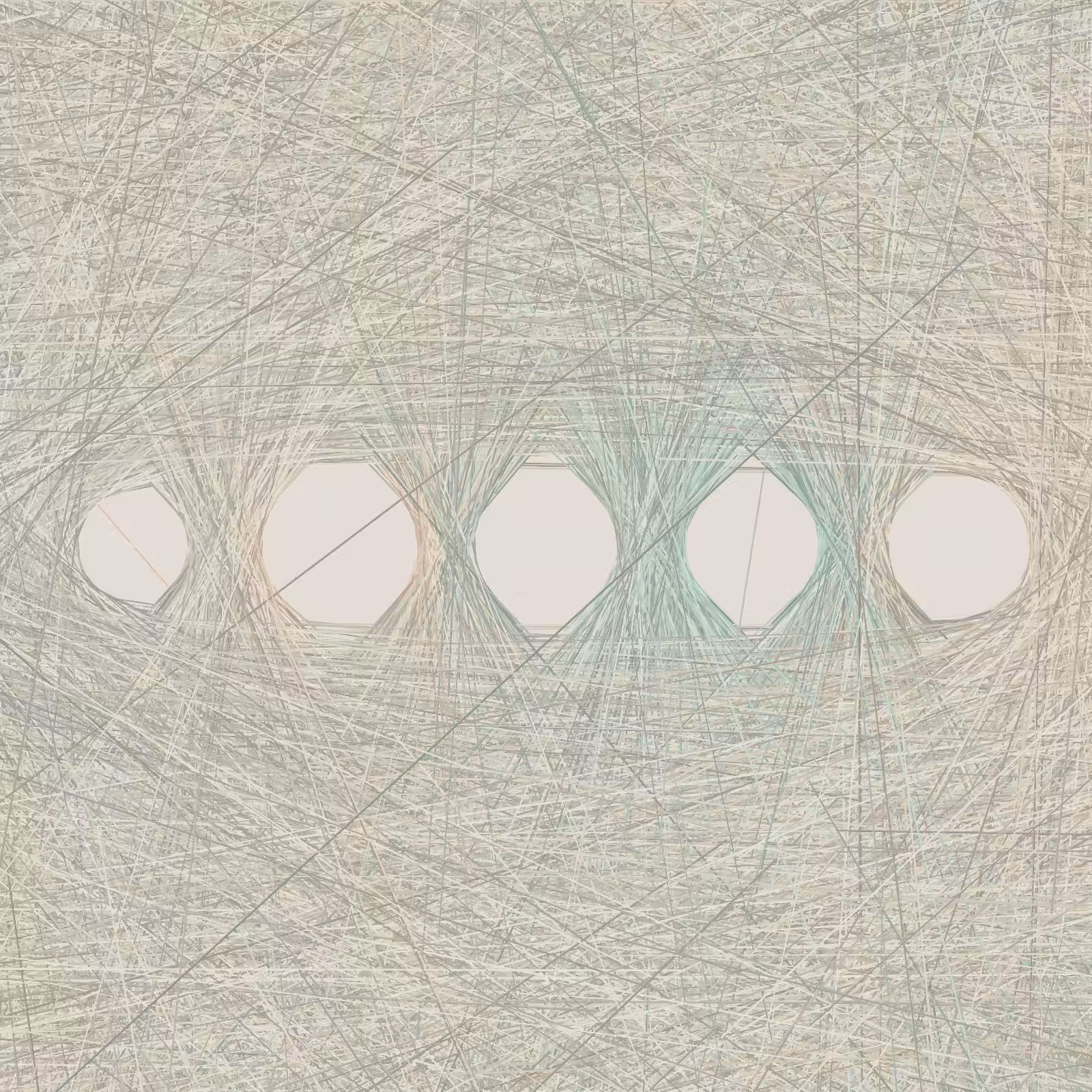 Threads #326
