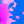 scalar001