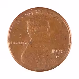 Cent #391