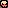 Dungeon Inventory Item #1 Skull