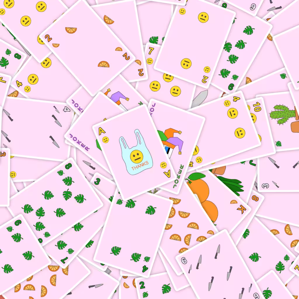 playing.cccccards #1807