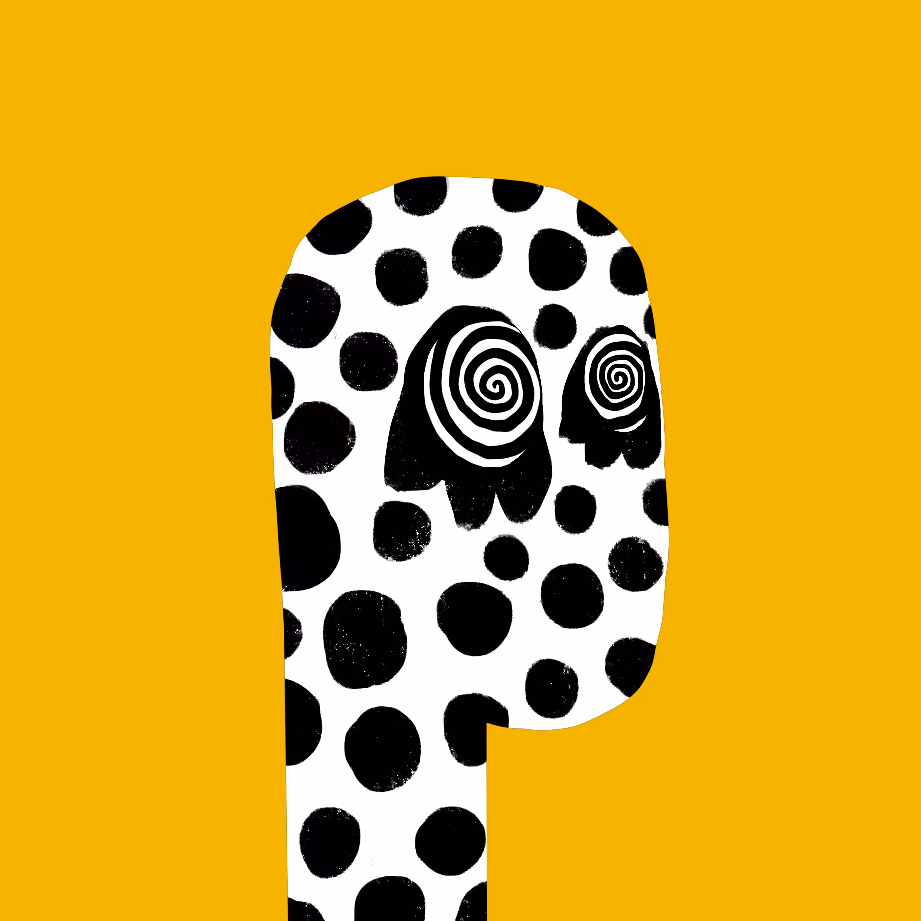 VibyPunk #8