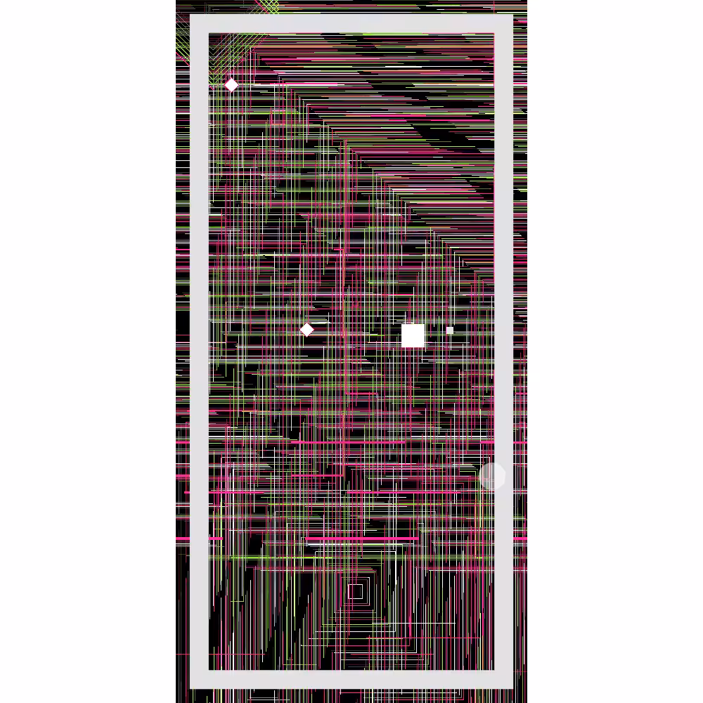 Physical Culture 02 #13