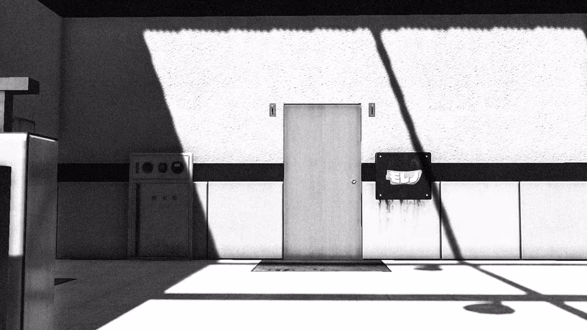 Memories of TOKYO and HIROSHIMA #8