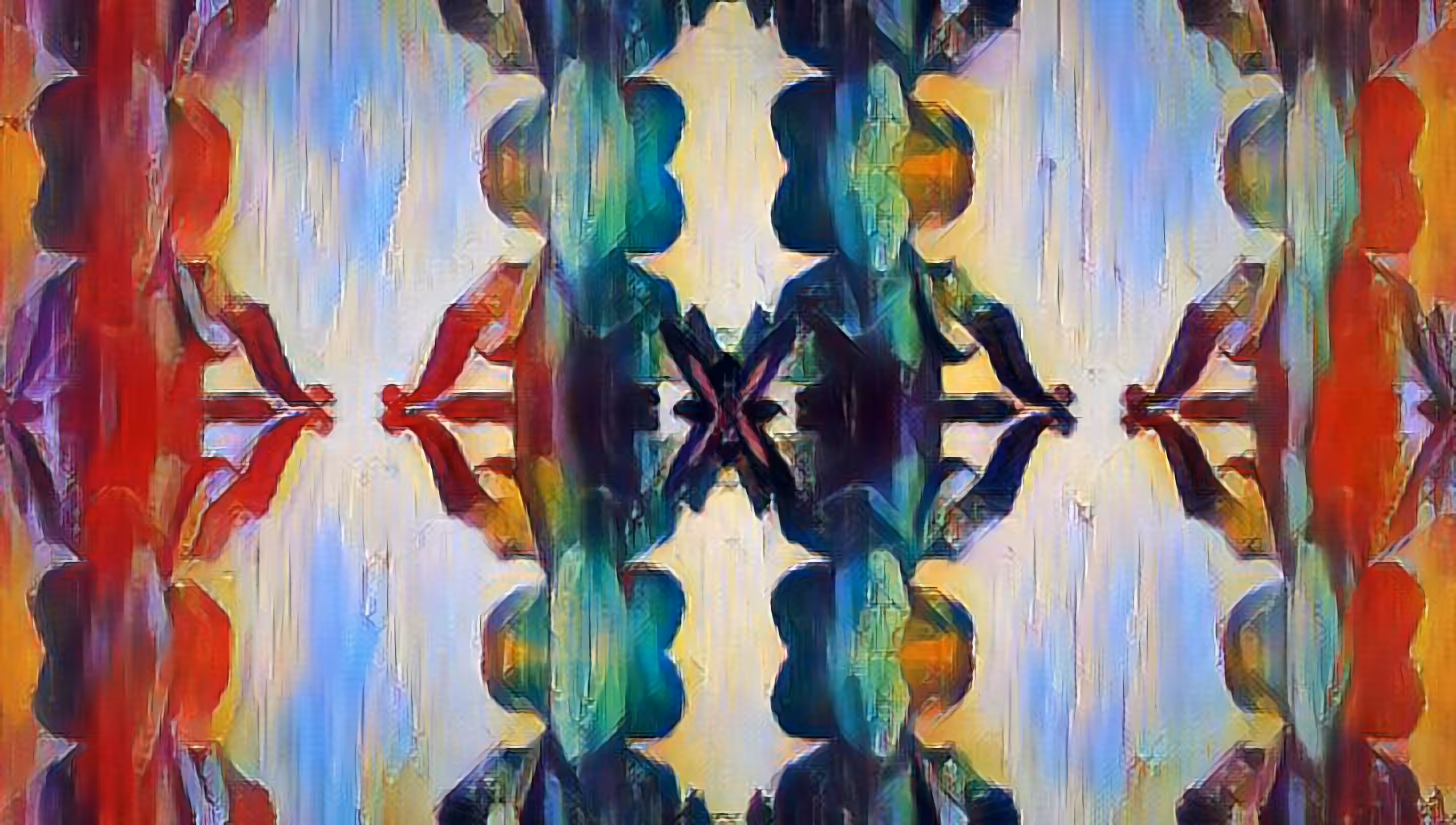 GAN #004 