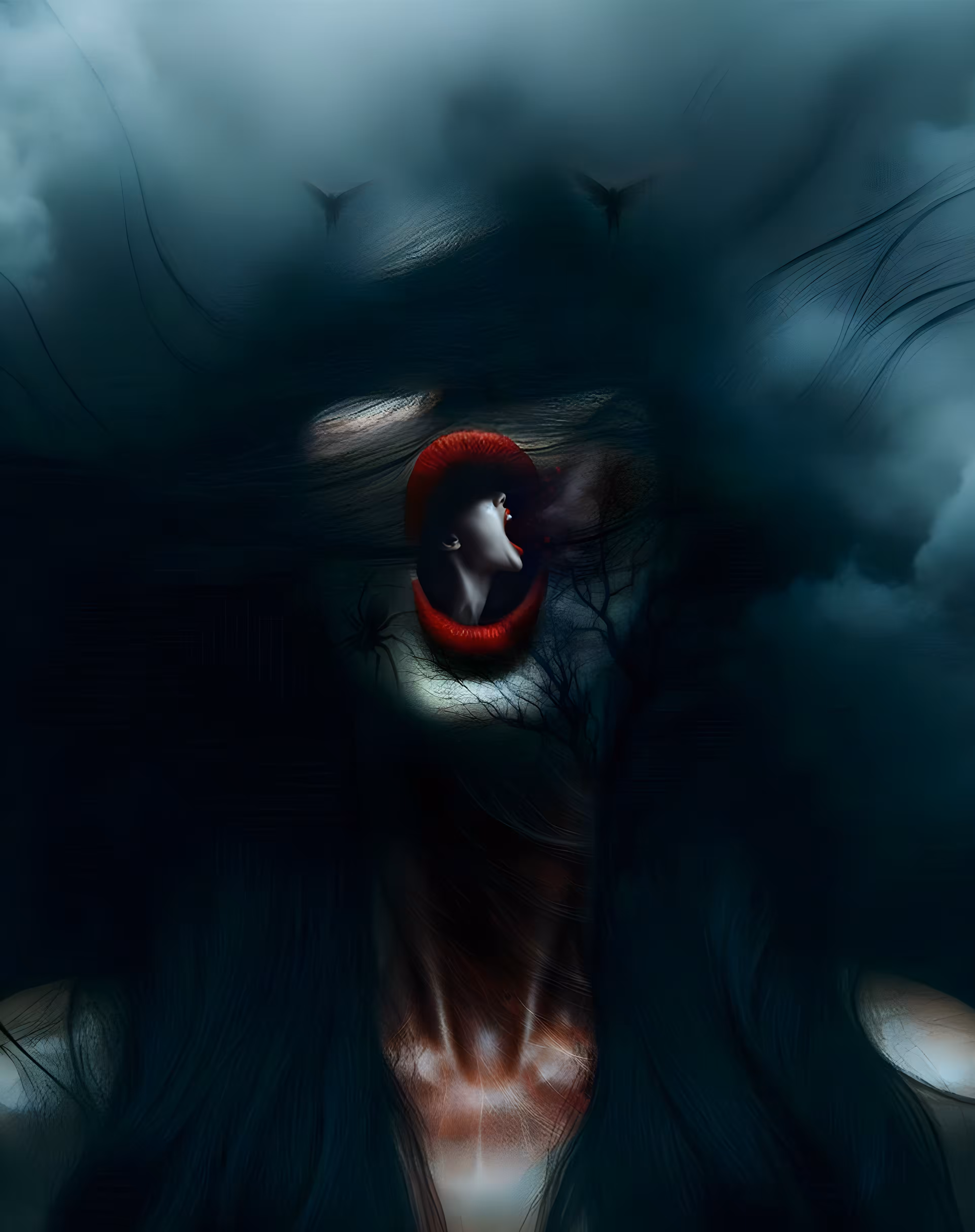 Scream