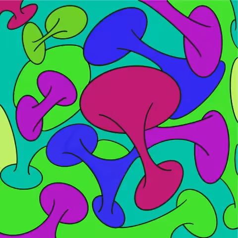 Plasmosis