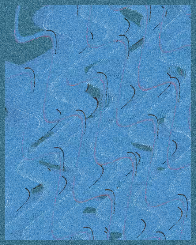 WaveForms #145