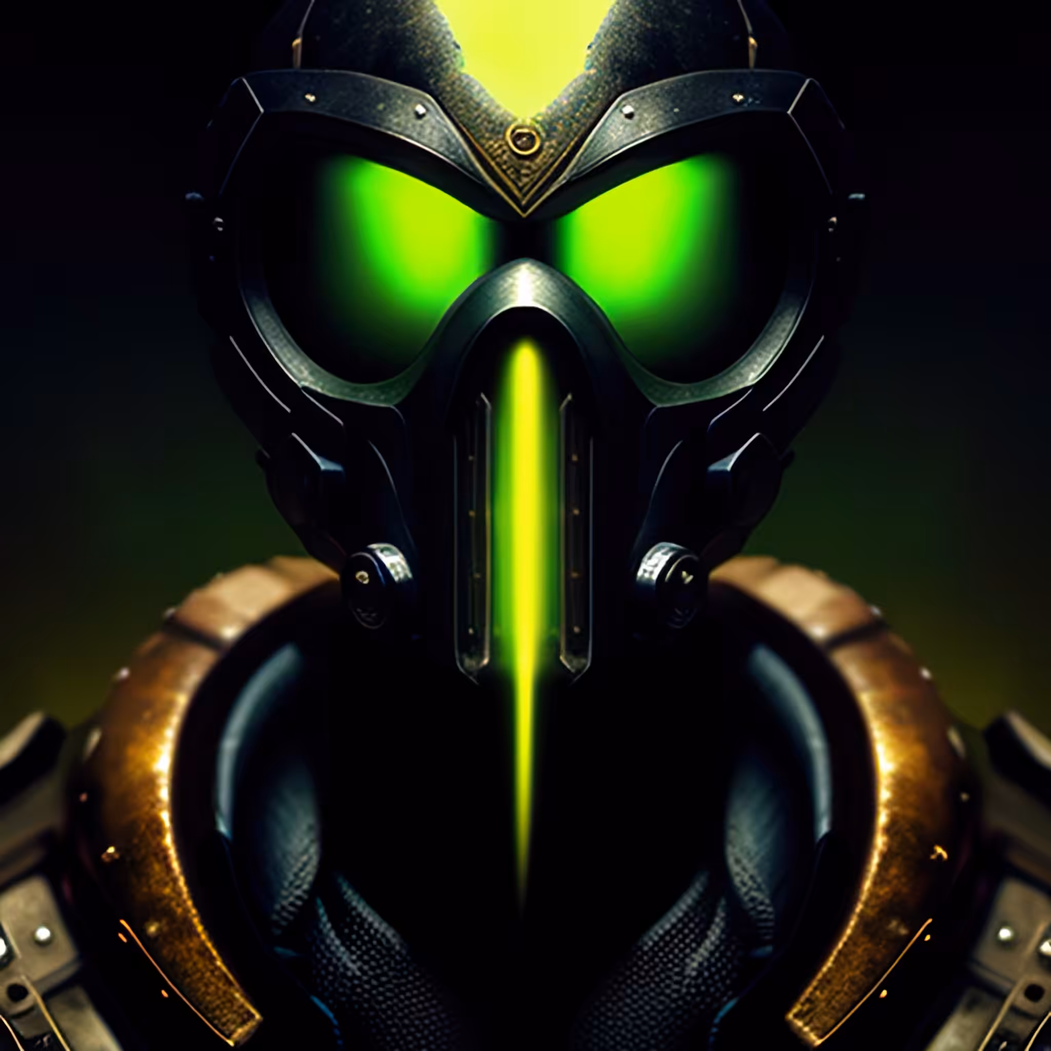 S1 - Entity #417