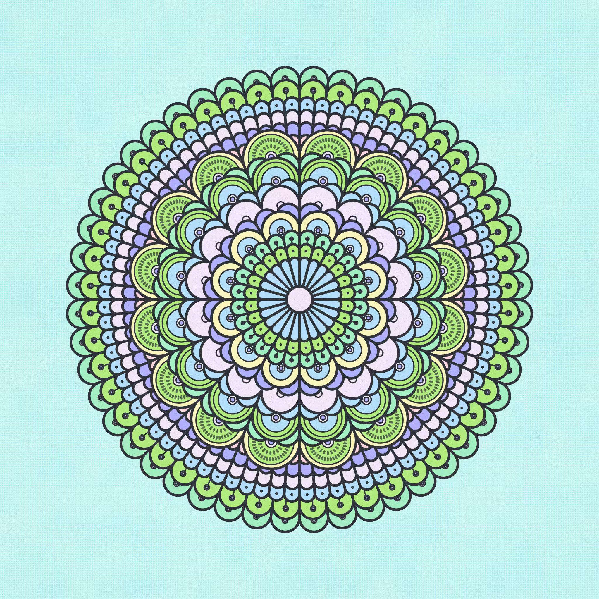 metamorph. #10