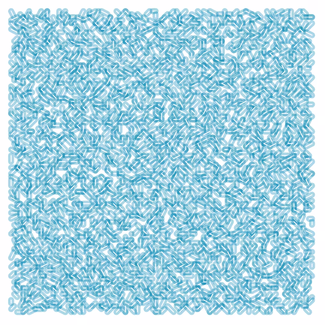 Cylinders.1 #1