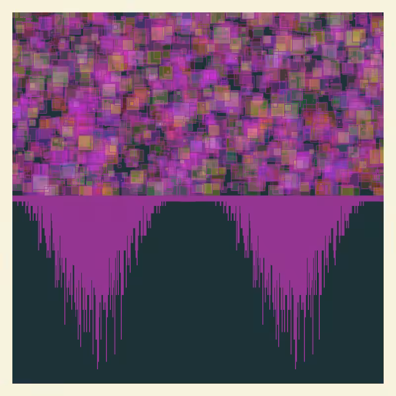 Outburst #155