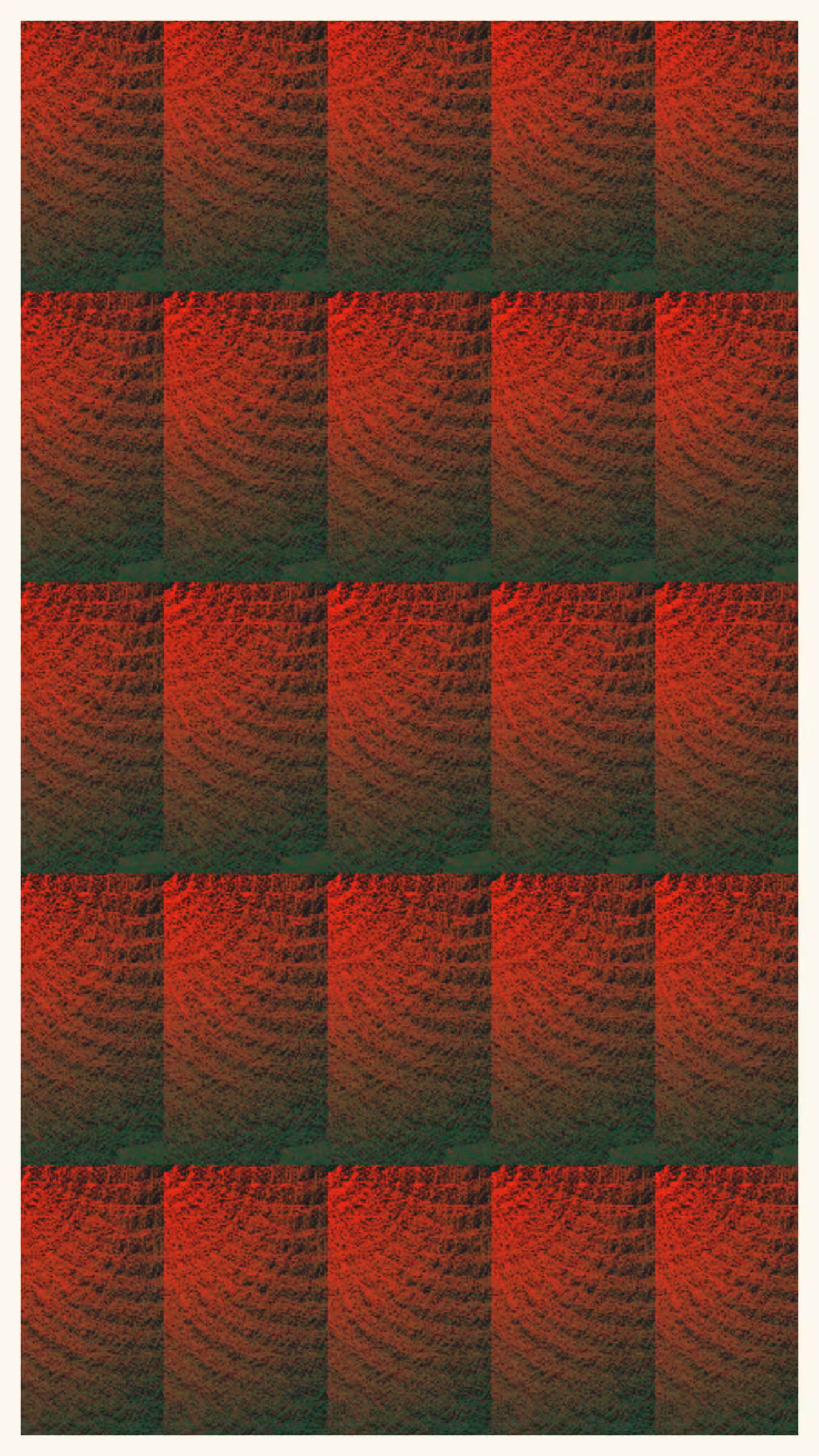Kinetics #279