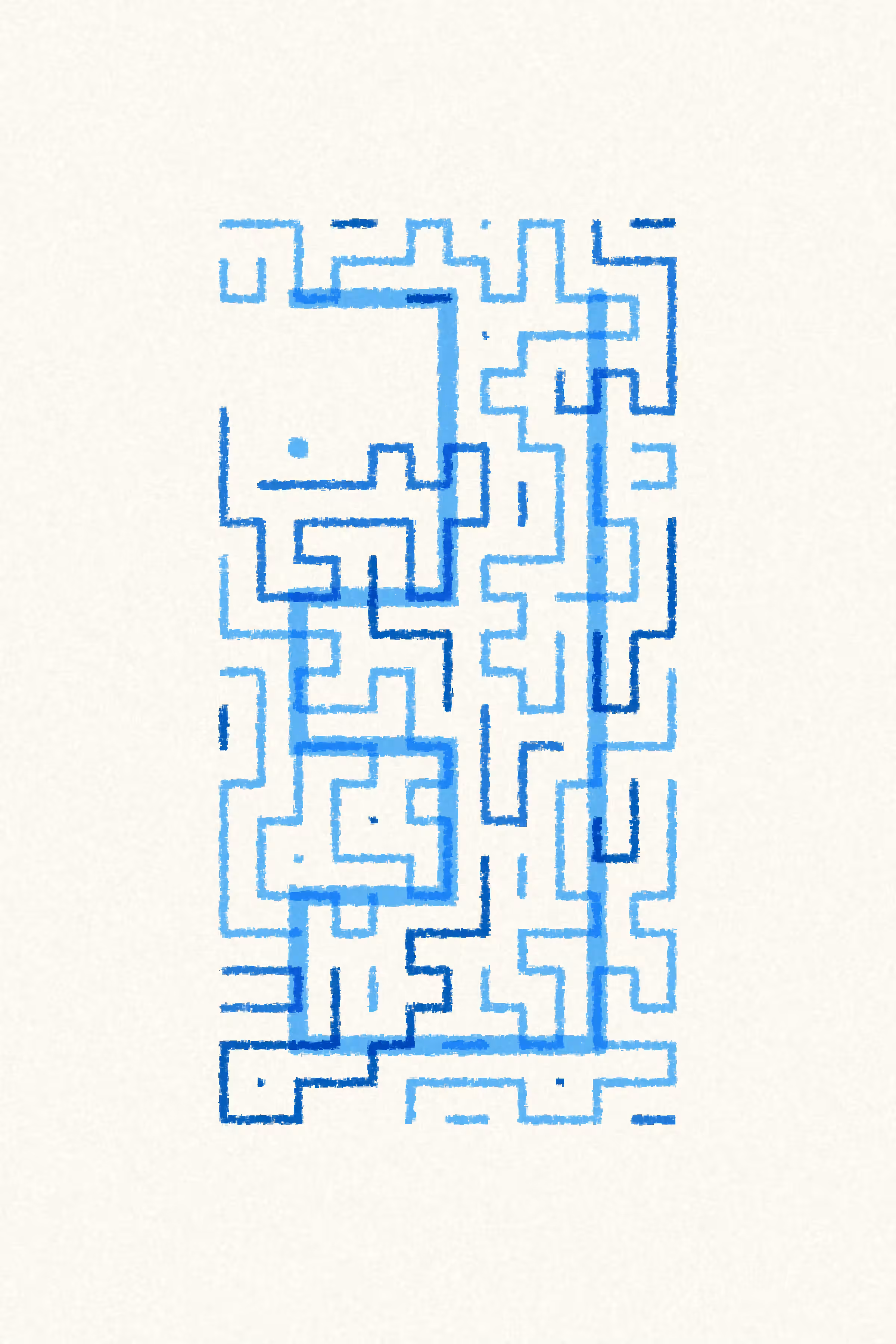 overlay 81