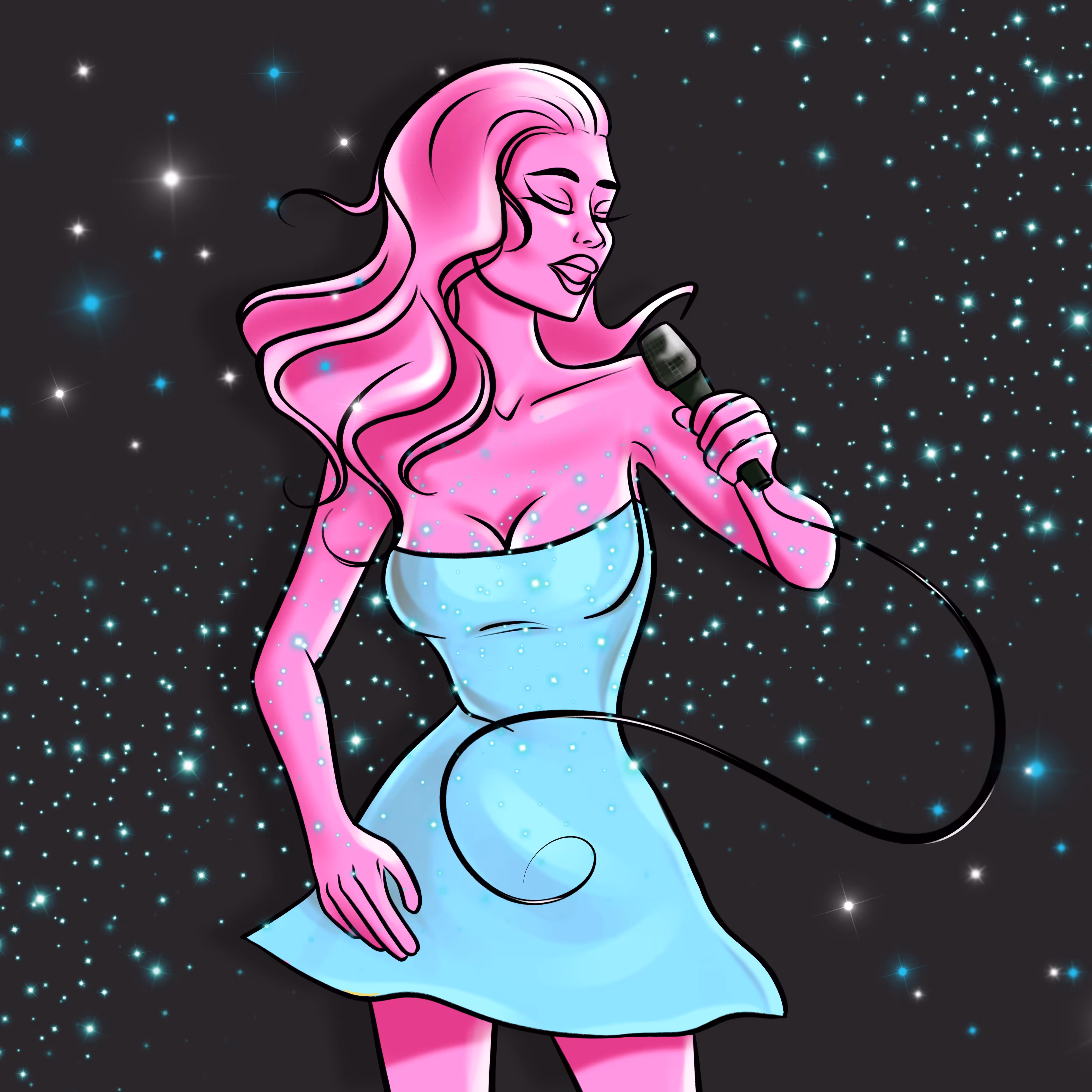 Diva_003