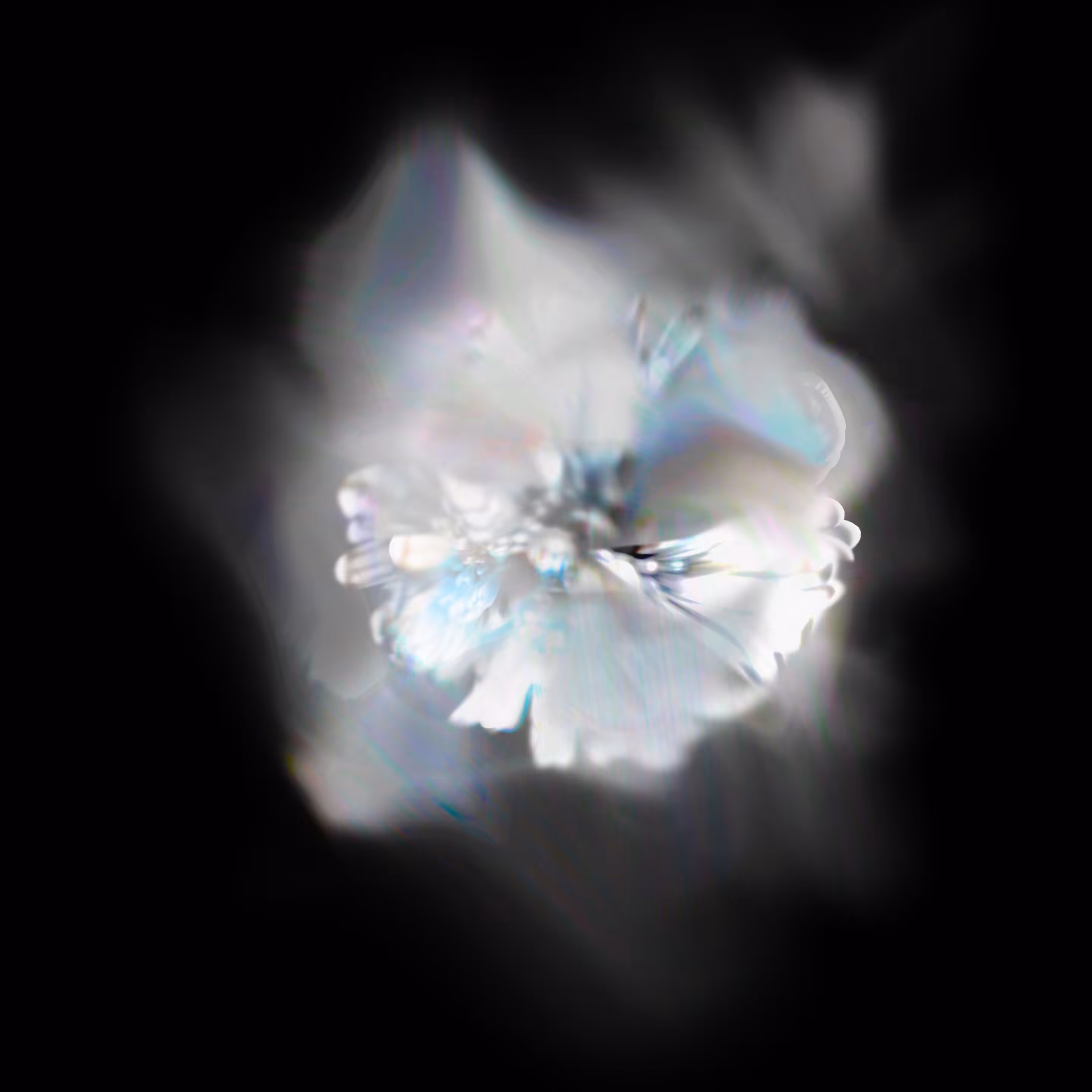 Blur 002