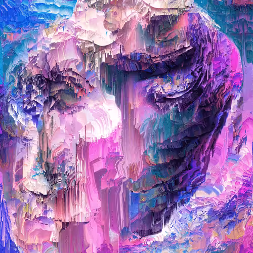 P4R460N
