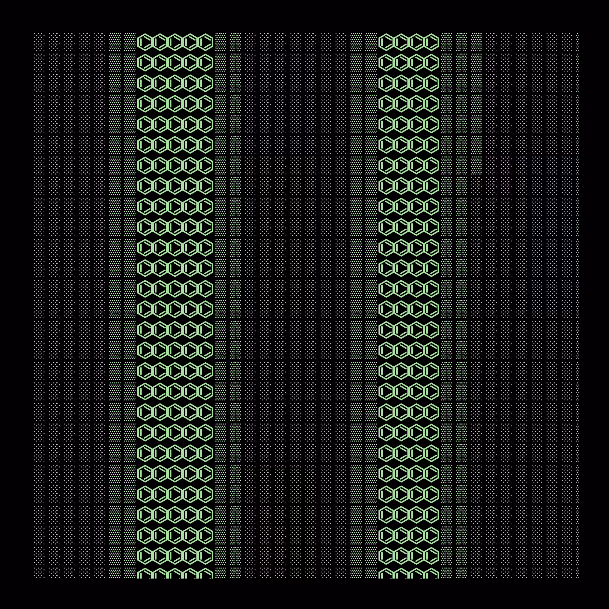 g l y p h #253889