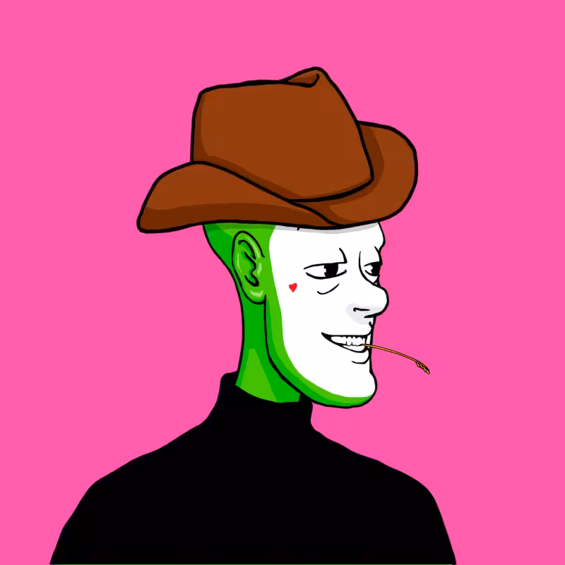 MIME x MIME #51