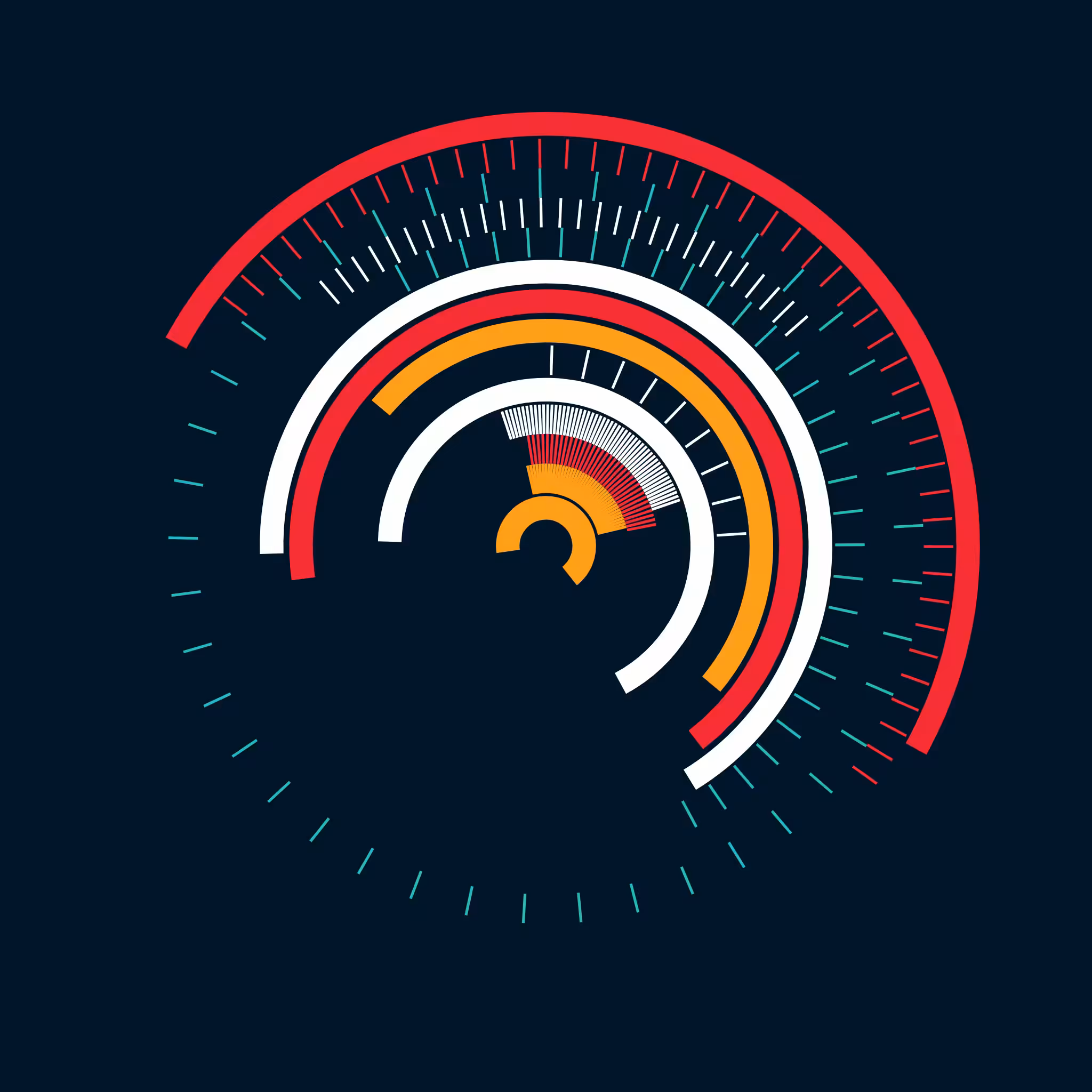 ROTATING SYSTEM 02 #30