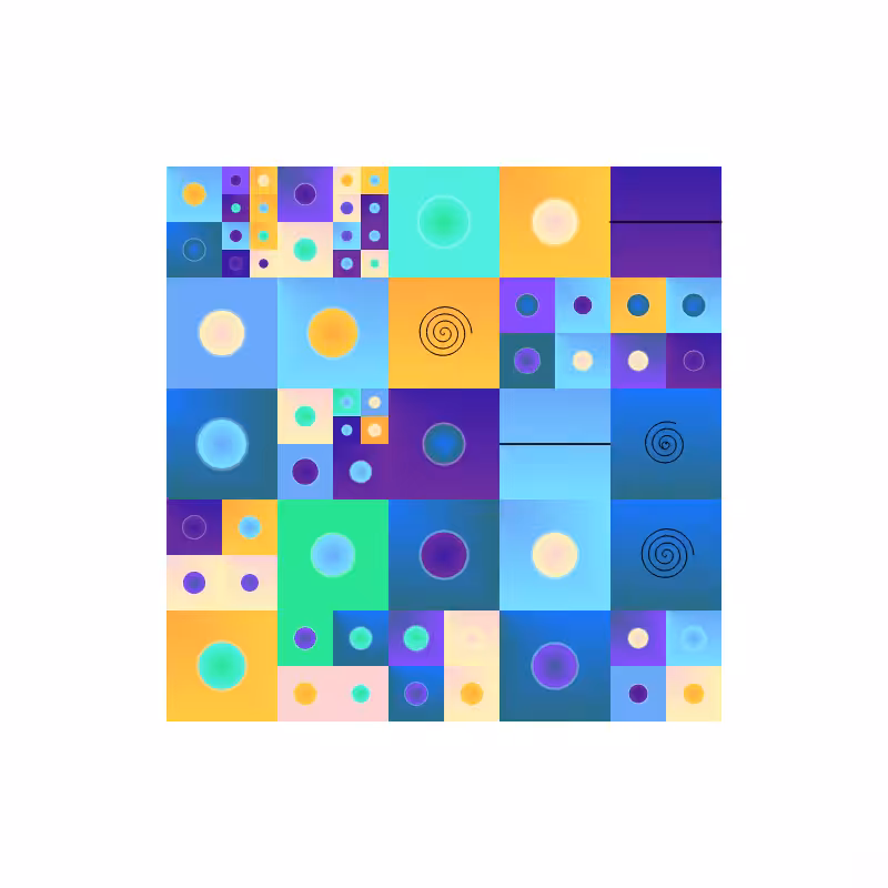 Untitled #6