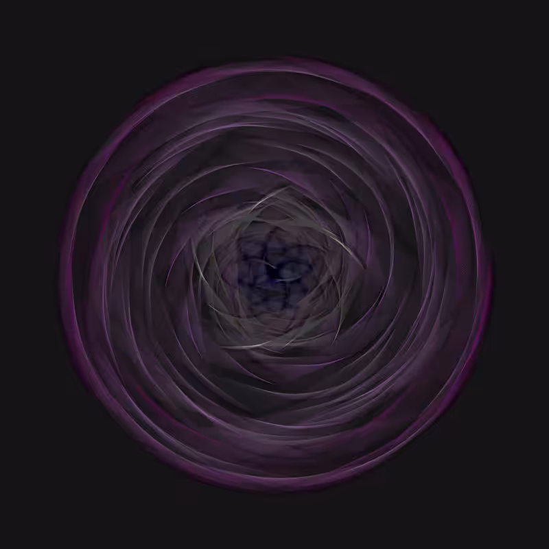 polar thread n.05 #27