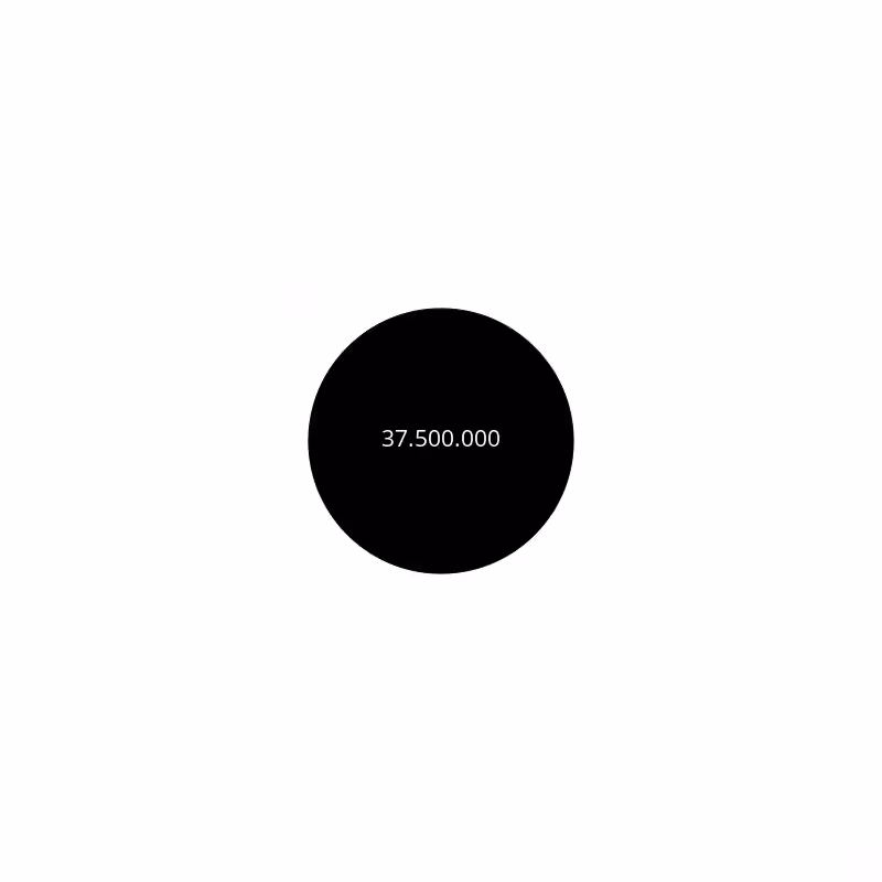 Circle #144