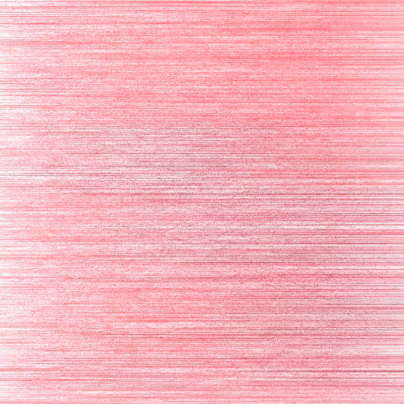 Pencil Lines #81