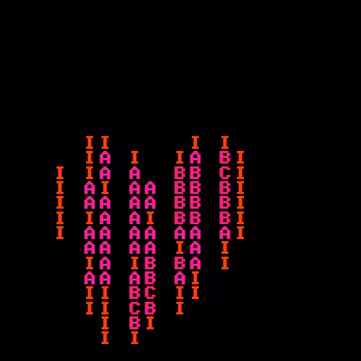 Stateful Parameters #25
