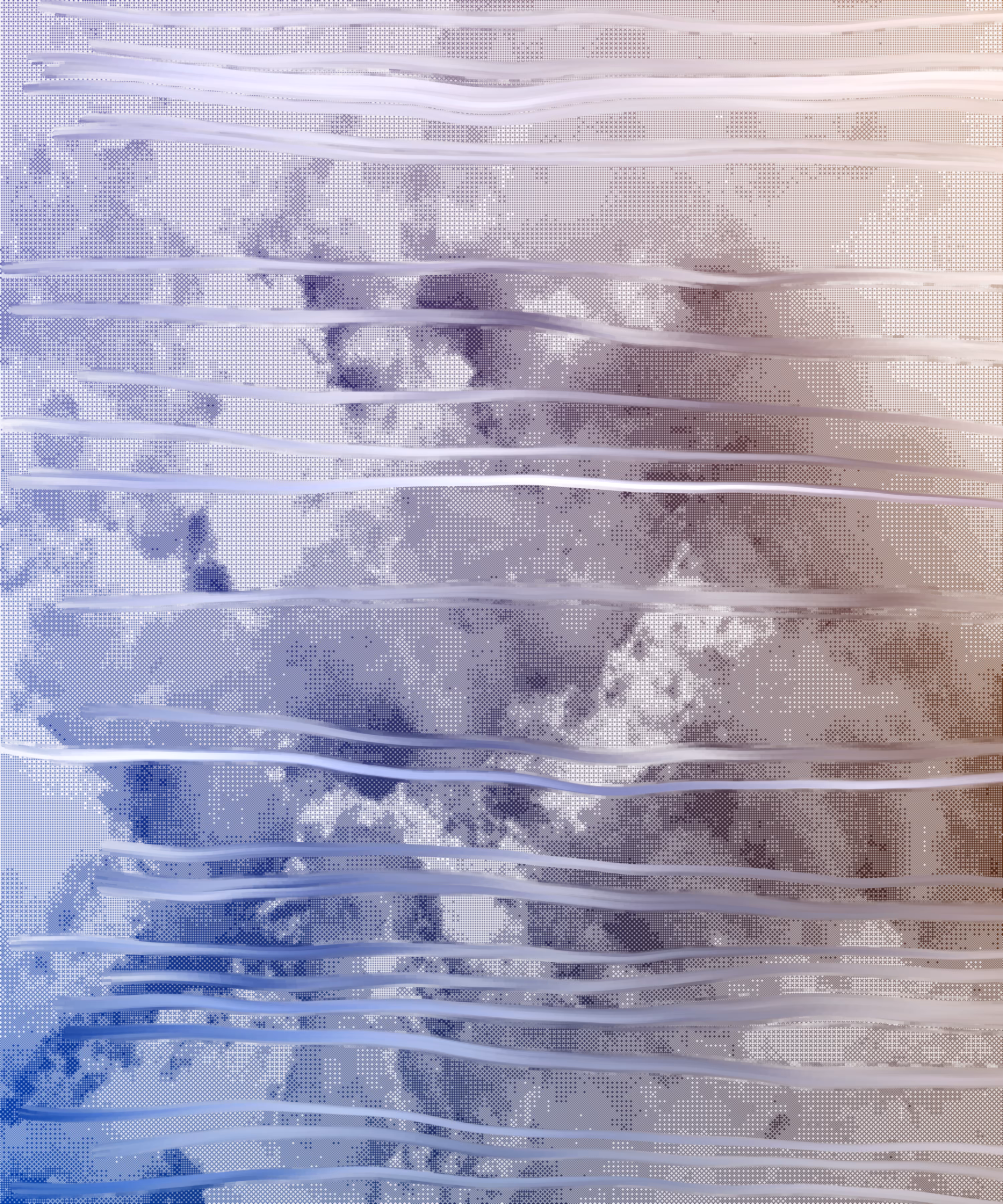 chaos becomes inverted, not averted #132