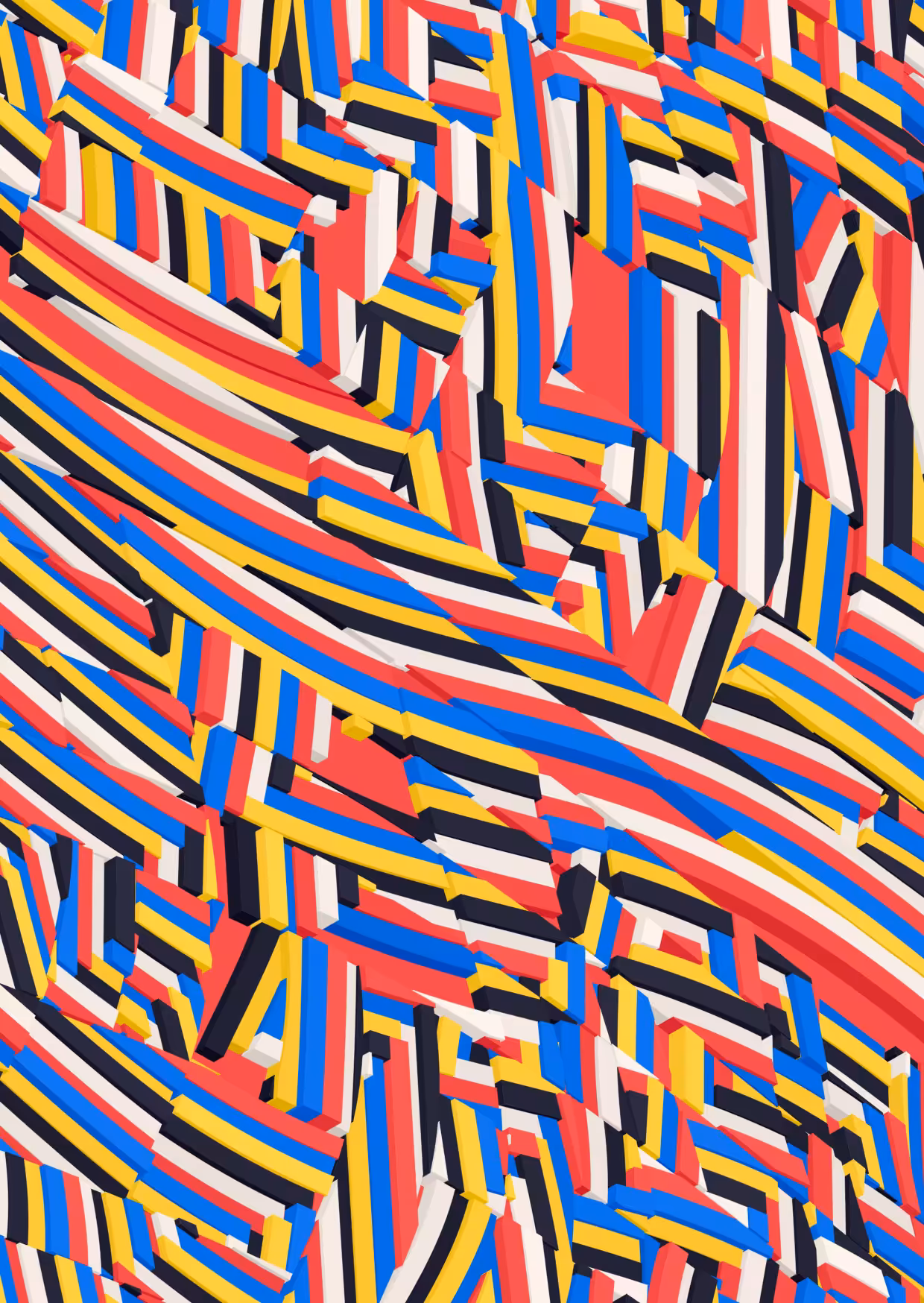 Destructures #46