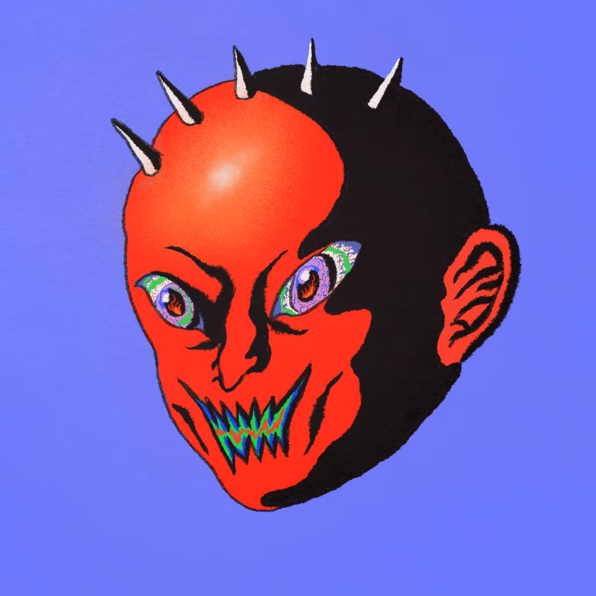 Reddy