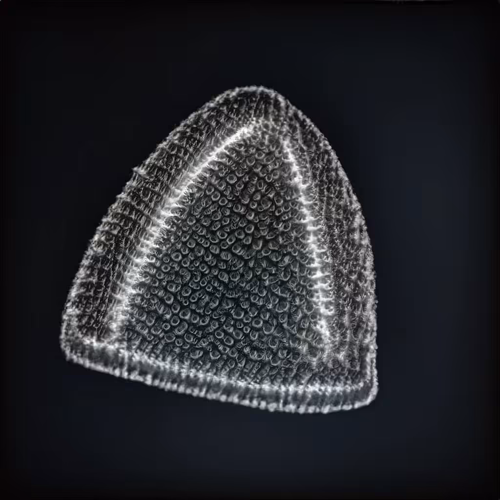 Diatoms_01