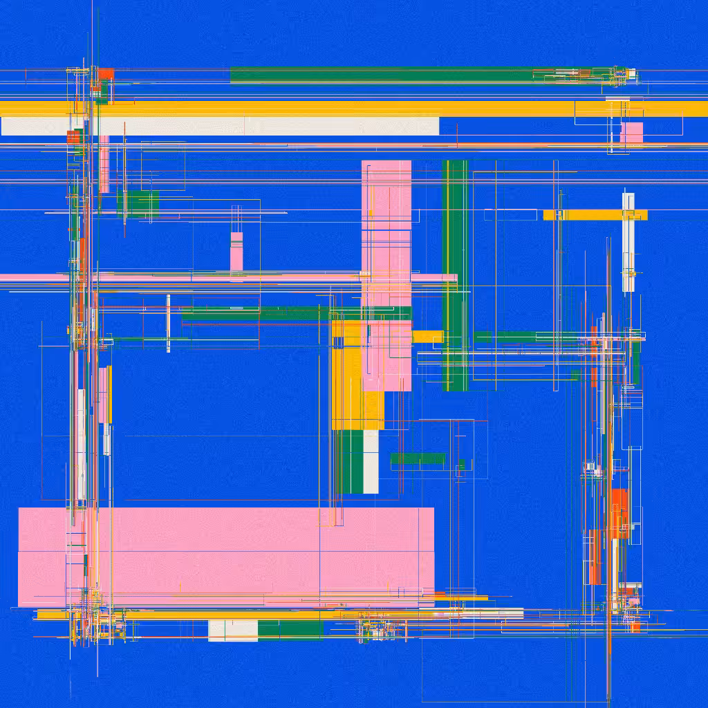 subdivision #92