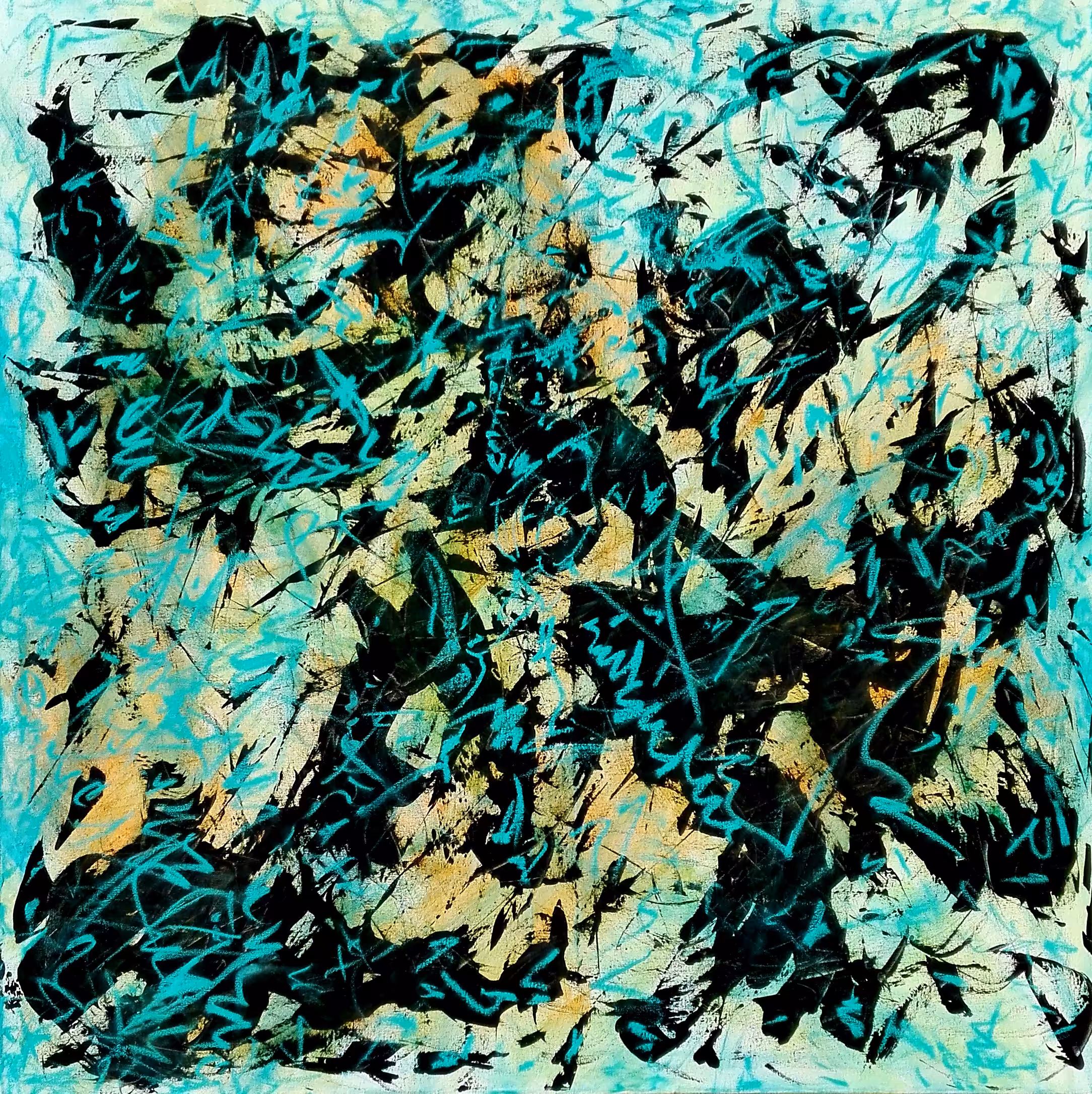 Tecnicamixta1