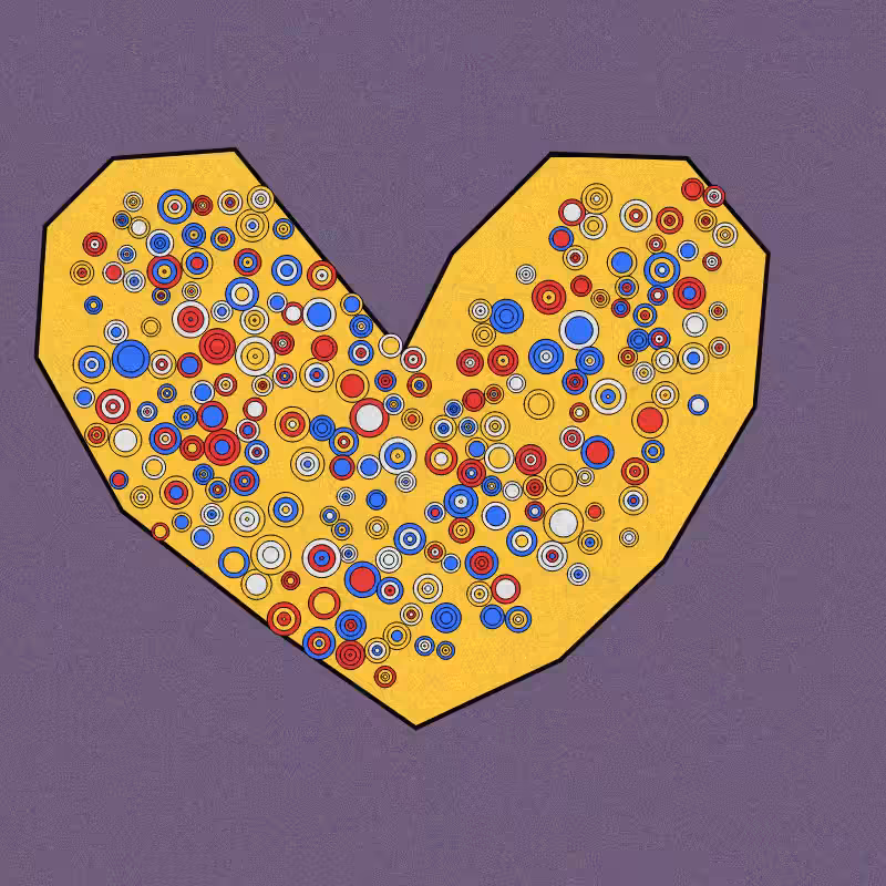 Creator & Polygons (fixed) #18