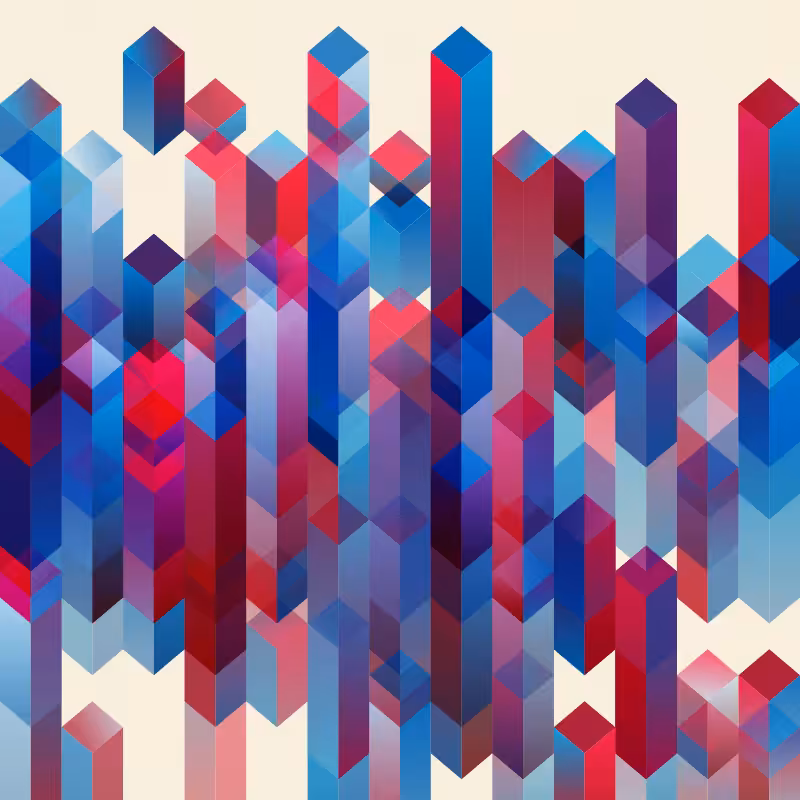 Isogrid #176