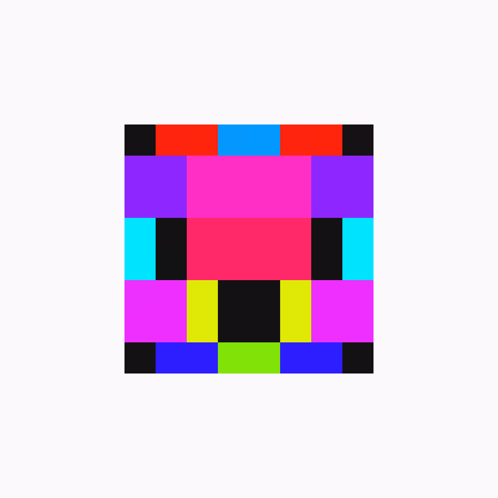 Creatures #178