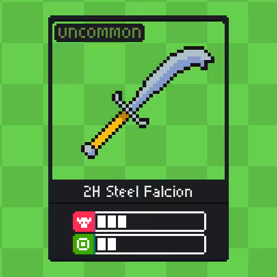 Cool Swords #118
