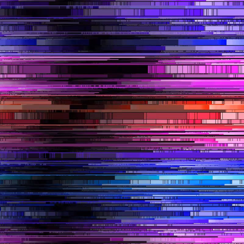 33 lines of code #52